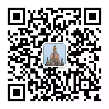 河南新鄉德誠生產廠家